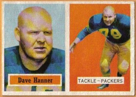 57T 21 Dave Hanner.jpg